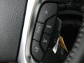 Ebony Controls Photo for 2013 Chevrolet Traverse #74887500