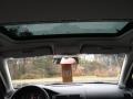 Fresco Green Metallic - Passat GLS Sedan Photo No. 20