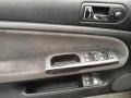 Fresco Green Metallic - Passat GLS Sedan Photo No. 22