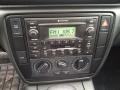 Fresco Green Metallic - Passat GLS Sedan Photo No. 27