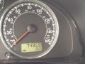 Fresco Green Metallic - Passat GLS Sedan Photo No. 28