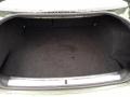 Fresco Green Metallic - Passat GLS Sedan Photo No. 29