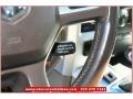 Brilliant Black Crystal Pearl - Ram 1500 Lone Star Crew Cab 4x4 Photo No. 22