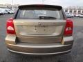 2007 Light Khaki Metallic Dodge Caliber SE  photo #6