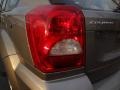 2007 Light Khaki Metallic Dodge Caliber SE  photo #8