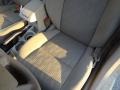 2007 Light Khaki Metallic Dodge Caliber SE  photo #13