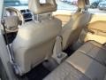 Light Khaki Metallic - Caliber SE Photo No. 15