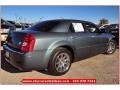 2005 Magnesium Pearl Chrysler 300 C HEMI  photo #6