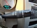 Light Khaki Metallic - Caliber SE Photo No. 21