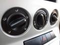 Light Khaki Metallic - Caliber SE Photo No. 25