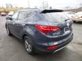 Marlin Blue - Santa Fe Sport Photo No. 5