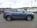 Marlin Blue - Santa Fe Sport Photo No. 8