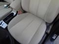 Black Pearl - Elantra GLS Sedan Photo No. 12