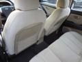 Black Pearl - Elantra GLS Sedan Photo No. 14