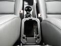 2013 Black Granite Metallic Chevrolet Cruze LTZ/RS  photo #15