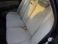 Black Pearl - Elantra GLS Sedan Photo No. 15