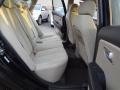 Black Pearl - Elantra GLS Sedan Photo No. 16