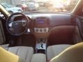 Black Pearl - Elantra GLS Sedan Photo No. 18
