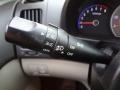 Black Pearl - Elantra GLS Sedan Photo No. 19