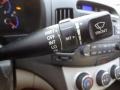 Black Pearl - Elantra GLS Sedan Photo No. 23
