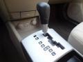Black Pearl - Elantra GLS Sedan Photo No. 28