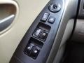 Black Pearl - Elantra GLS Sedan Photo No. 29