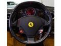 Beige Steering Wheel Photo for 2007 Ferrari F430 #74889992