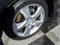 Graphite Luster Metallic - TSX Sedan Photo No. 6