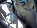 Graphite Luster Metallic - TSX Sedan Photo No. 14