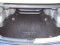 Graphite Luster Metallic - TSX Sedan Photo No. 15