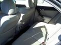 Graphite Luster Metallic - TSX Sedan Photo No. 16