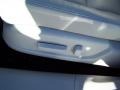 Graphite Luster Metallic - TSX Sedan Photo No. 20