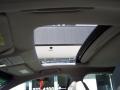 Graphite Luster Metallic - TSX Sedan Photo No. 21