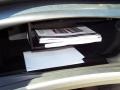 Graphite Luster Metallic - TSX Sedan Photo No. 25