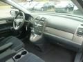 2010 Crystal Black Pearl Honda CR-V EX AWD  photo #11