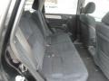 2010 Crystal Black Pearl Honda CR-V EX AWD  photo #13