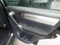2010 Crystal Black Pearl Honda CR-V EX AWD  photo #14
