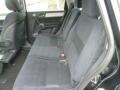 2010 Crystal Black Pearl Honda CR-V EX AWD  photo #16