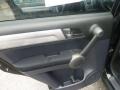 2010 Crystal Black Pearl Honda CR-V EX AWD  photo #18