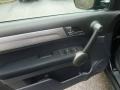 2010 Crystal Black Pearl Honda CR-V EX AWD  photo #19