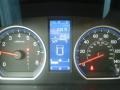 2010 Crystal Black Pearl Honda CR-V EX AWD  photo #24