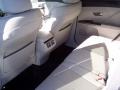 2009 Tropical Sea Metallic Toyota Venza I4  photo #16