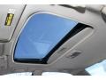 Parchment Sunroof Photo for 2001 Acura TL #74892605
