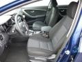 Atlantic Blue - Elantra GT Photo No. 16