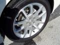 White Diamond Tricoat - Malibu LTZ Photo No. 6
