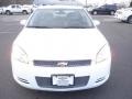 Summit White - Impala LT Photo No. 2