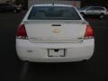 Summit White - Impala LT Photo No. 8