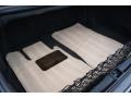Black - S 430 Sedan Photo No. 5