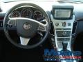 Black Raven - CTS Sedan Photo No. 6