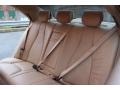 Black - S 430 Sedan Photo No. 9